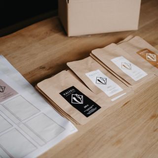 Na detailu záleží. My si na tom zakládáme.